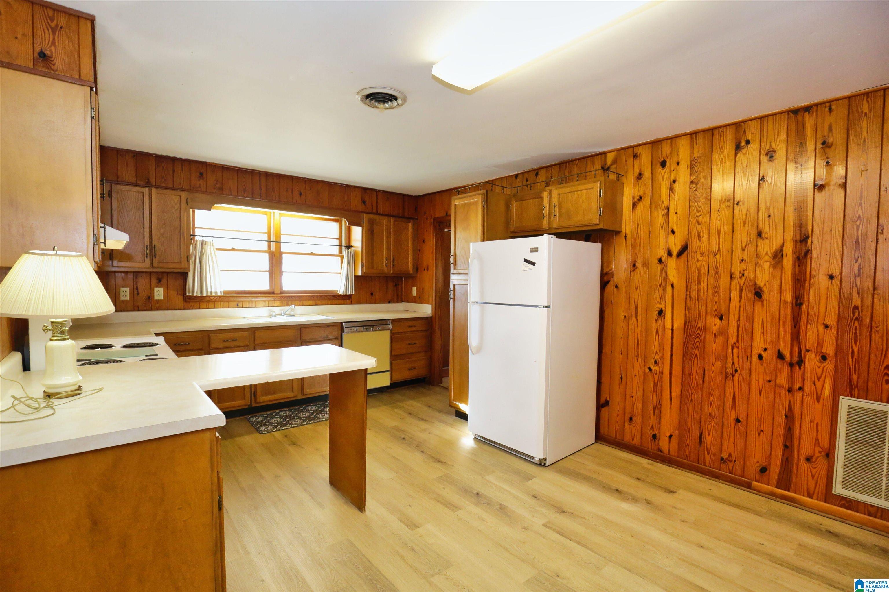 7110 McIntosh Road Oxford, AL 36203 - Photo 4 of 31