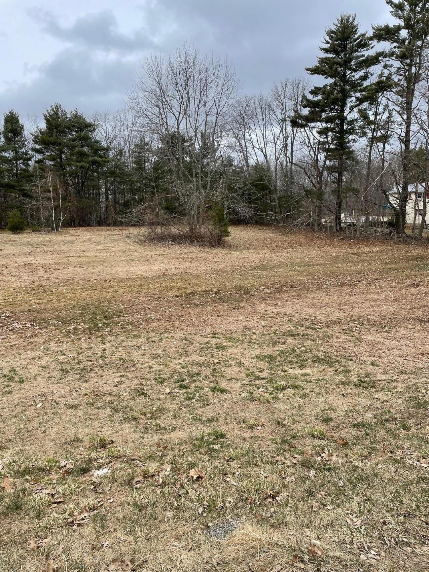 0 Standpipe Road Damariscotta, ME 04543 - Photo 11 of 16 IMG_3180