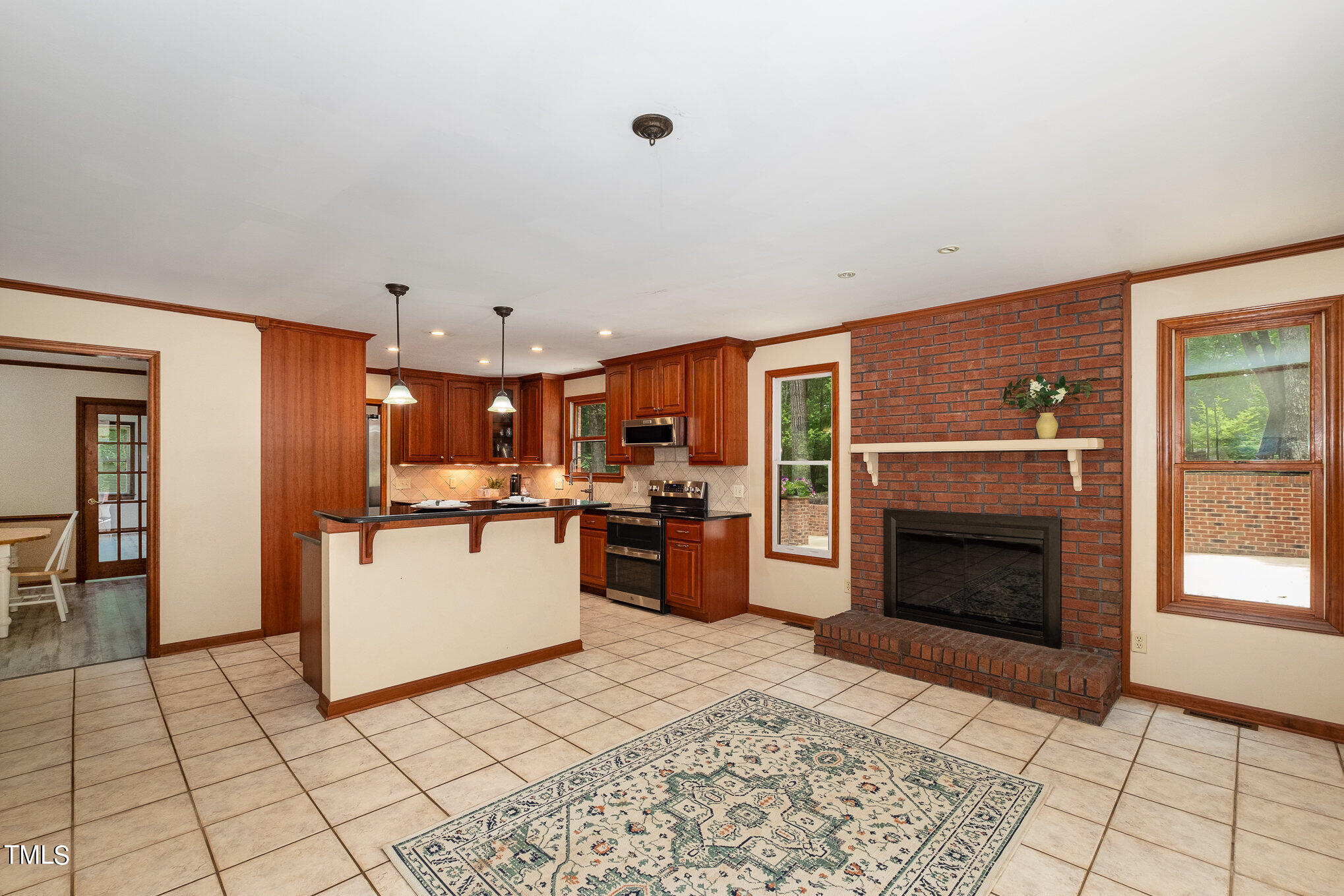 11313 Derby Lane Raleigh, NC 27613 - Photo 12 of 25 009_dscf1563-edit