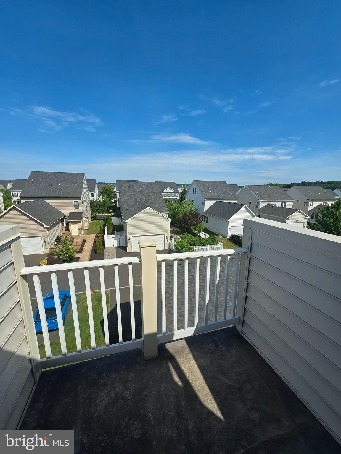 3765 William Daves Road Doylestown, PA 18902 - Photo 25 of 31