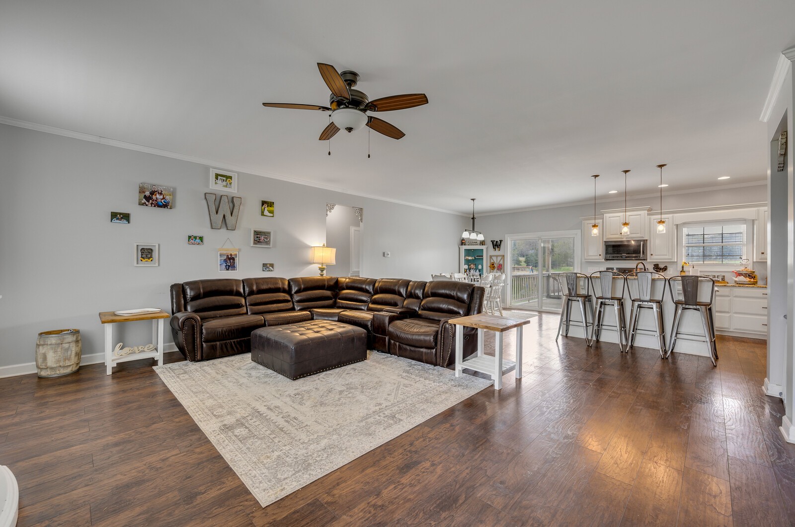 1450 Grant Road Watertown, TN 37184 - Photo 19 of 25 Gallery Image 19