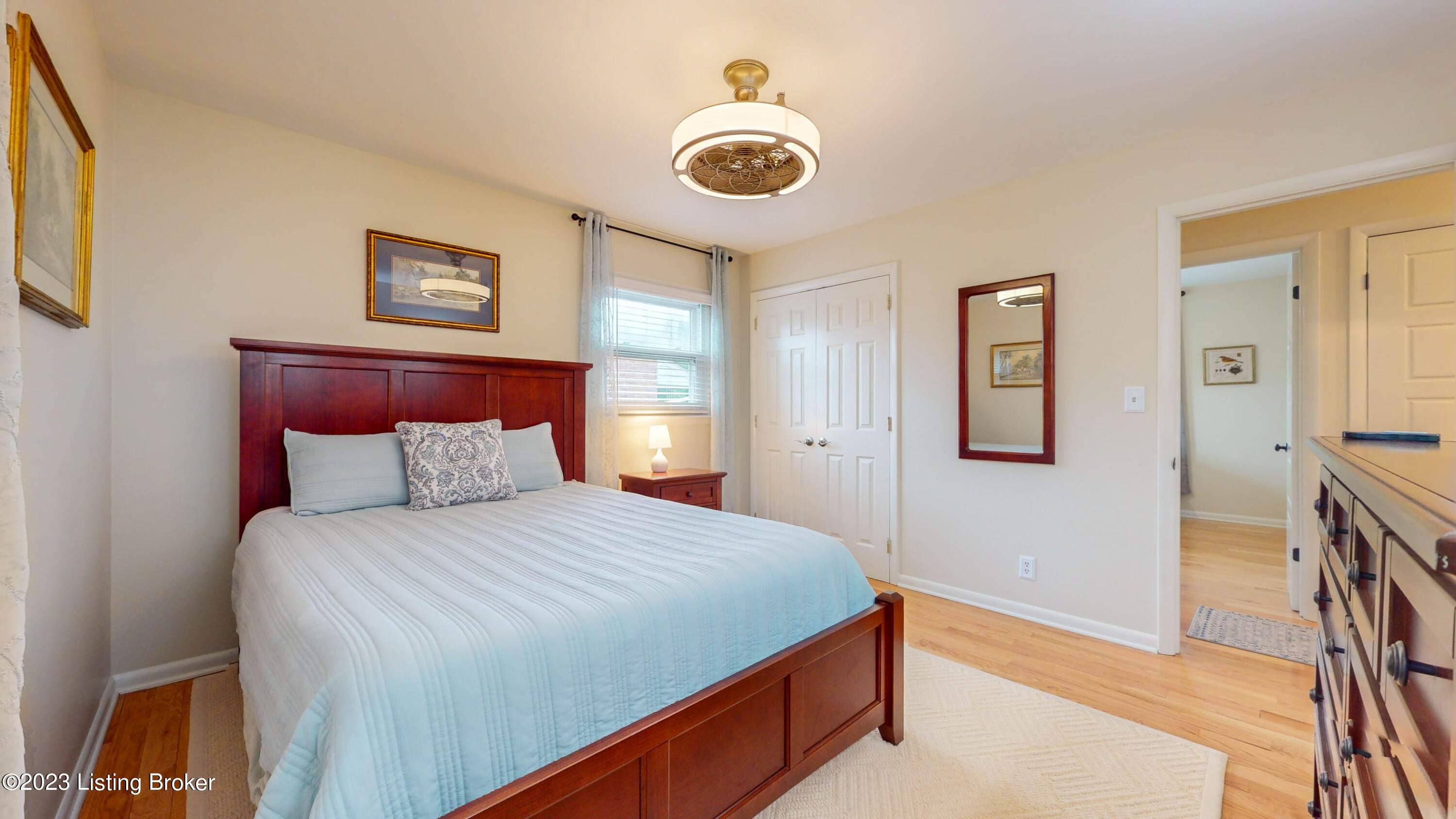 10206 Afton Road Louisville, KY 40223 - Photo 16 of 59 10206-Afton-Rd_019