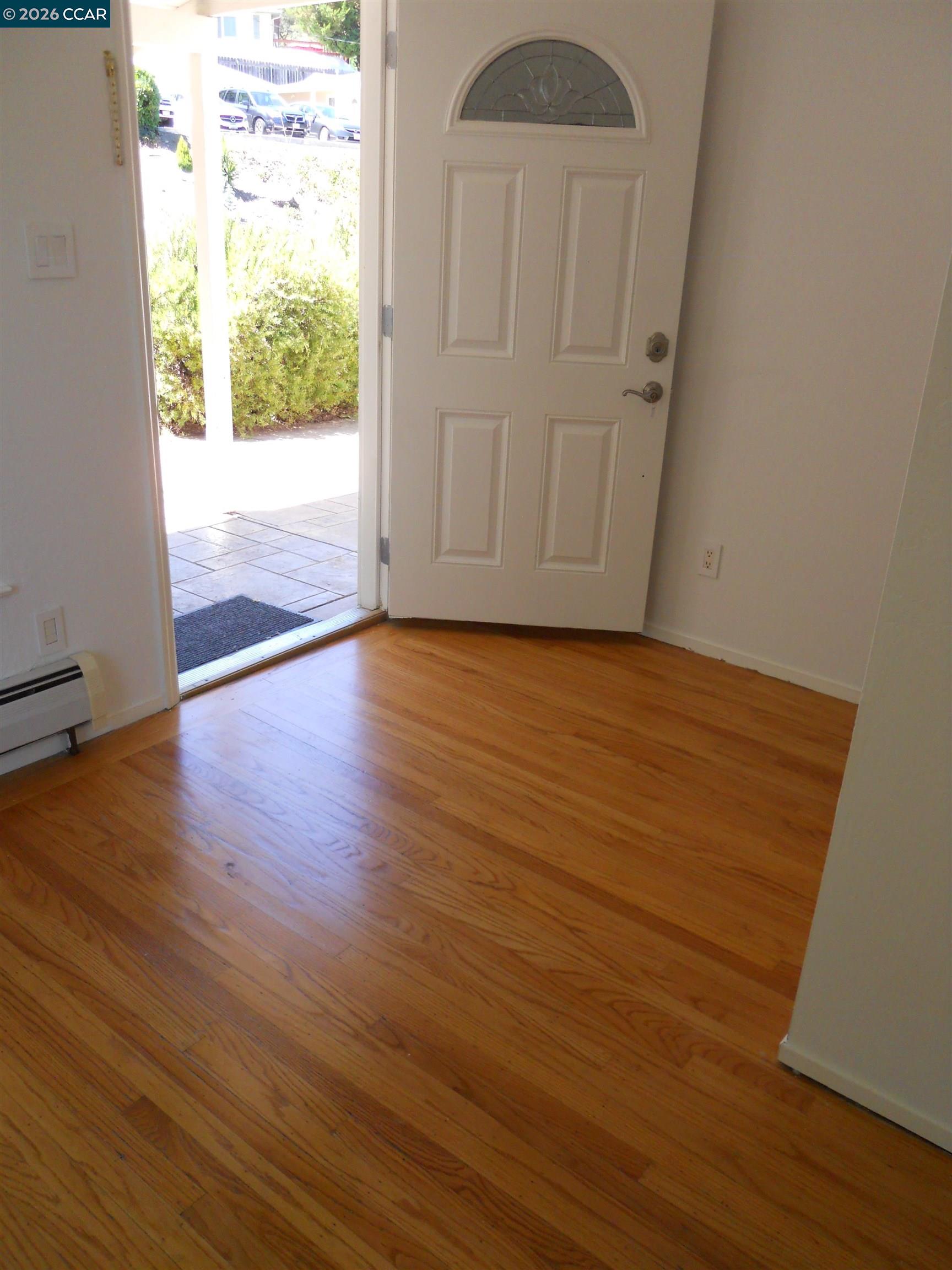 3692 Sundale Road Lafayette, CA 94549 - Photo 14 of 42