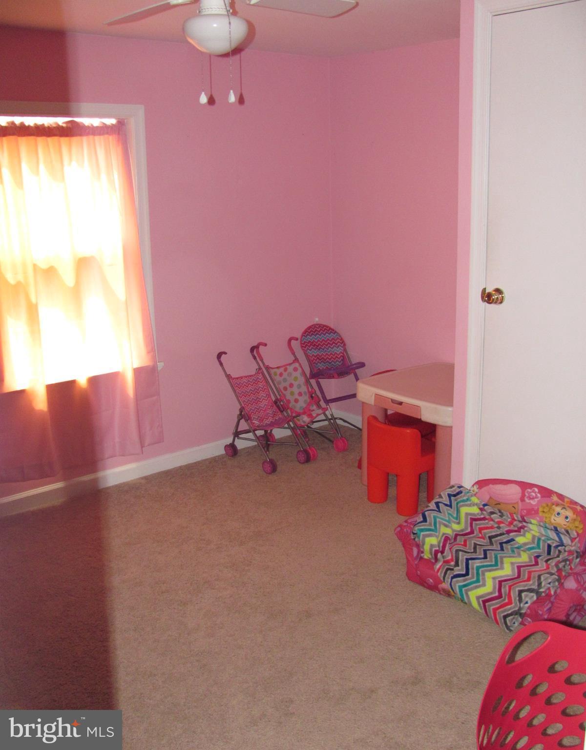 20907 San Mar Road Boonsboro, MD 21713 - Photo 13 of 24 Bedroom