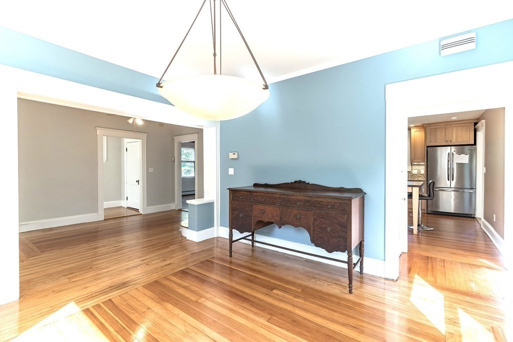 74 High Street Needham, MA 02494 - Photo 3 of 24 Gallery Image 3