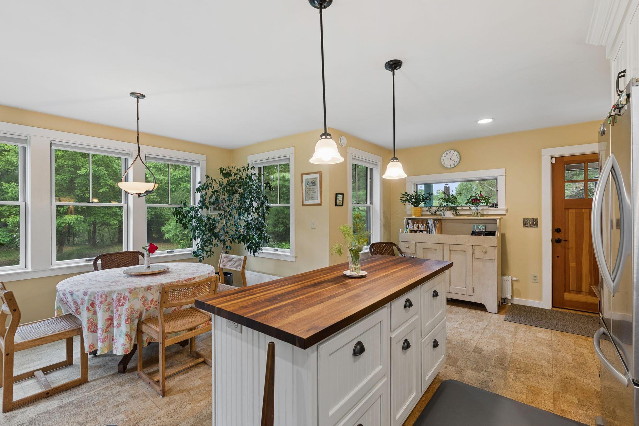 827 Sligo Road North Yarmouth, ME 04097 - Photo 17 of 42