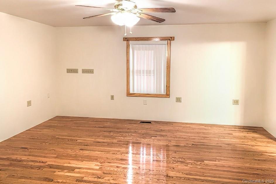 245 Feezor Road Mocksville, NC 27028 - Photo 11 of 25 Gallery Image 11