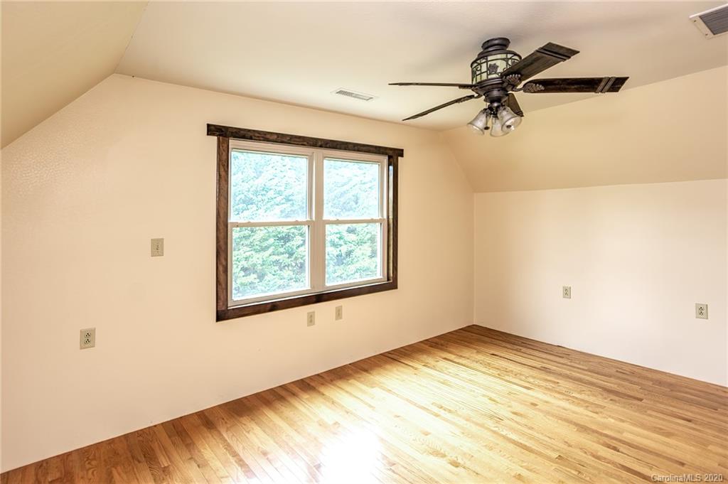 245 Feezor Road Mocksville, NC 27028 - Photo 12 of 25 Gallery Image 12
