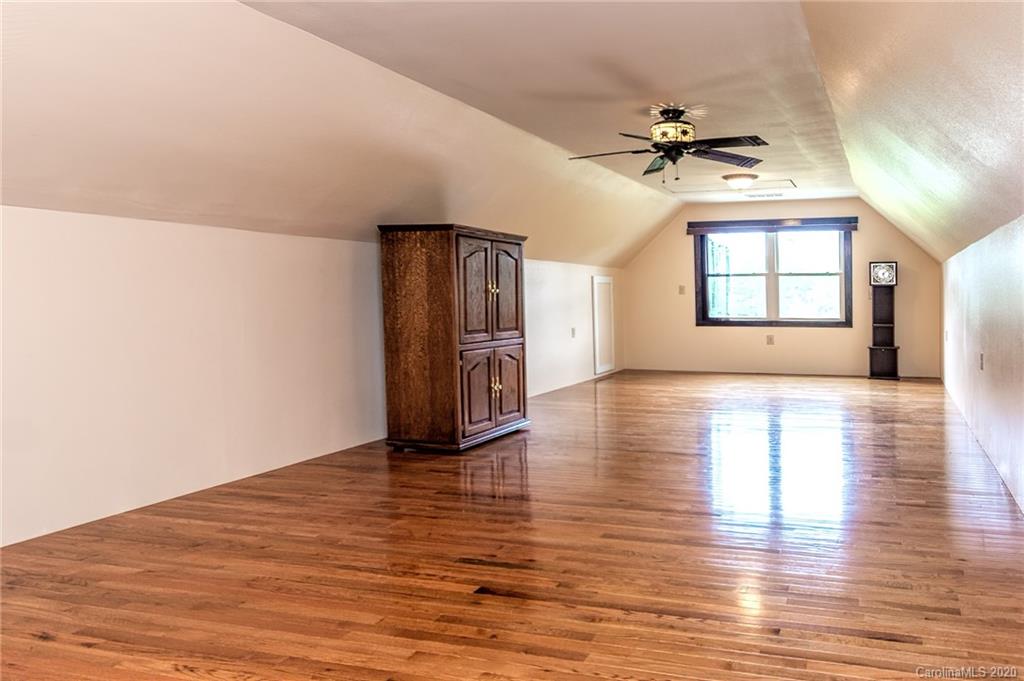 245 Feezor Road Mocksville, NC 27028 - Photo 13 of 25 Gallery Image 13