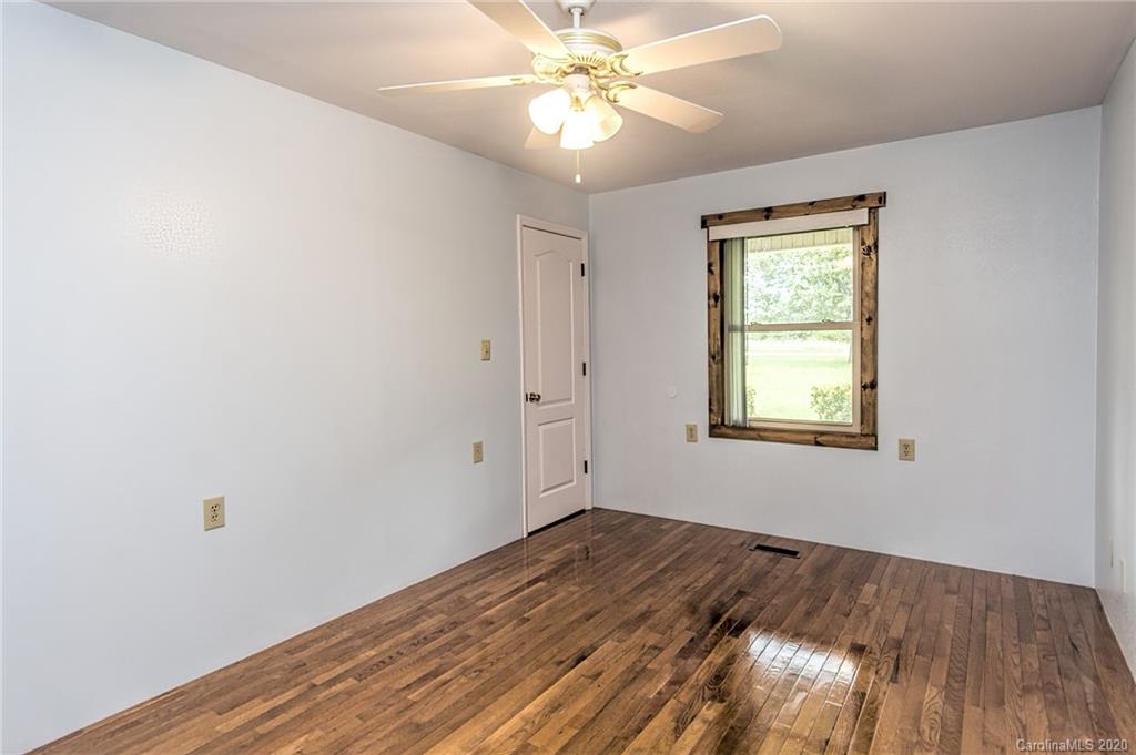 245 Feezor Road Mocksville, NC 27028 - Photo 14 of 25 Gallery Image 14