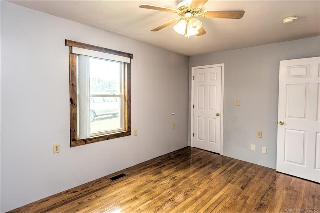 245 Feezor Road Mocksville, NC 27028 - Photo 15 of 25 Gallery Image 15