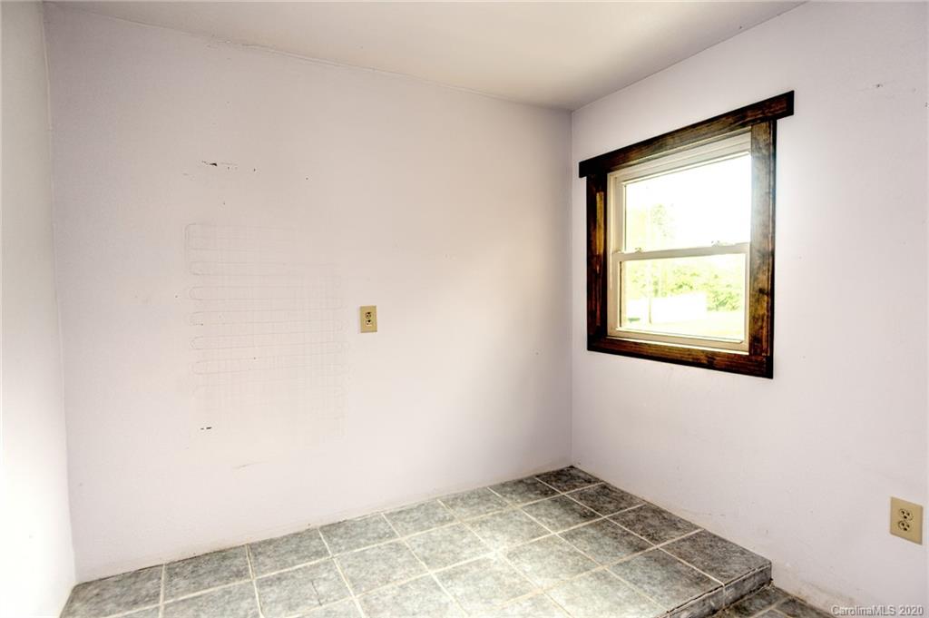 245 Feezor Road Mocksville, NC 27028 - Photo 17 of 25 Gallery Image 17
