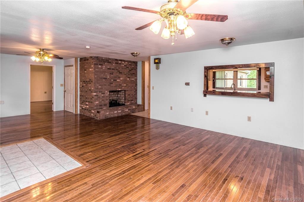 245 Feezor Road Mocksville, NC 27028 - Photo 18 of 25 Gallery Image 18