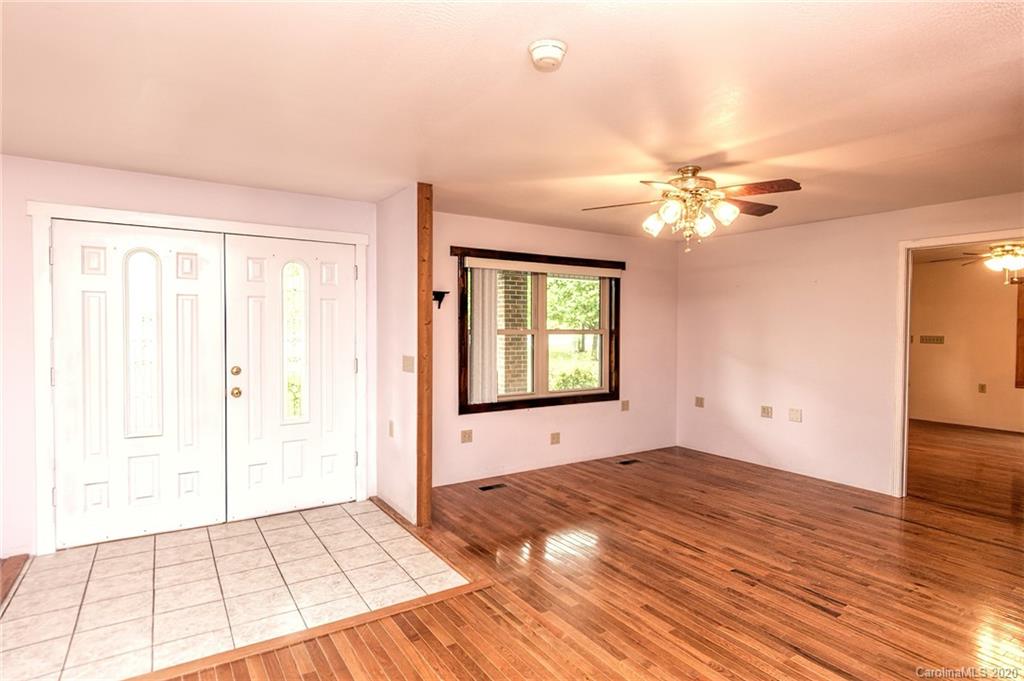 245 Feezor Road Mocksville, NC 27028 - Photo 19 of 25 Gallery Image 19