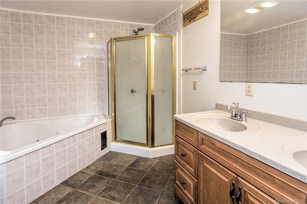 245 Feezor Road Mocksville, NC 27028 - Photo 20 of 25 Gallery Image 20