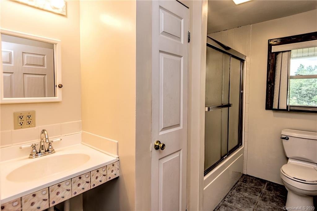 245 Feezor Road Mocksville, NC 27028 - Photo 21 of 25 Gallery Image 21