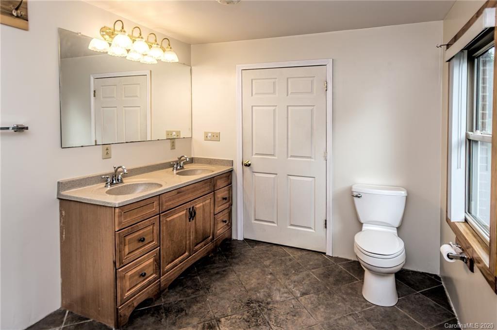 245 Feezor Road Mocksville, NC 27028 - Photo 22 of 25 Gallery Image 22