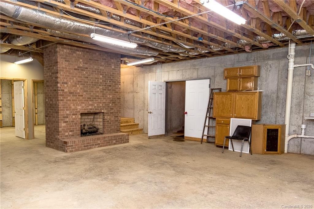 245 Feezor Road Mocksville, NC 27028 - Photo 23 of 25 Gallery Image 23