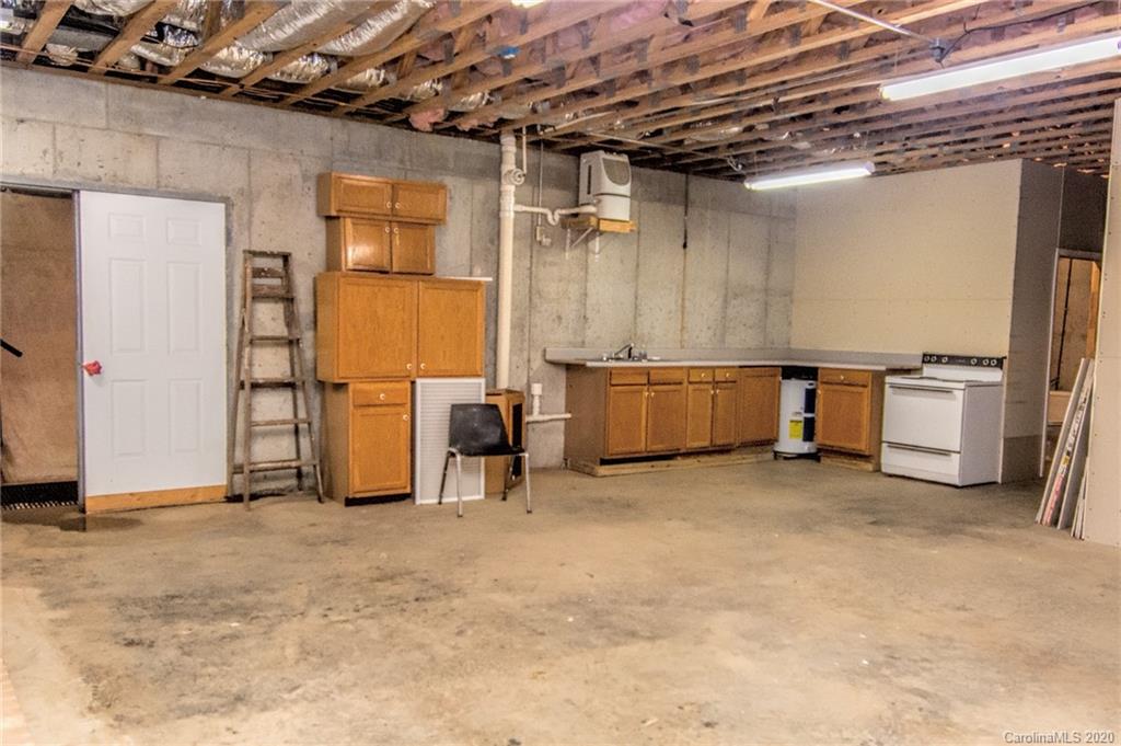 245 Feezor Road Mocksville, NC 27028 - Photo 24 of 25 Gallery Image 24