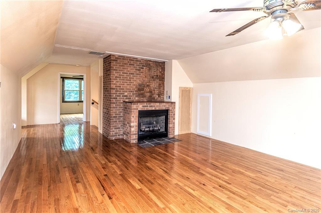 245 Feezor Road Mocksville, NC 27028 - Photo 4 of 25 Gallery Image 4