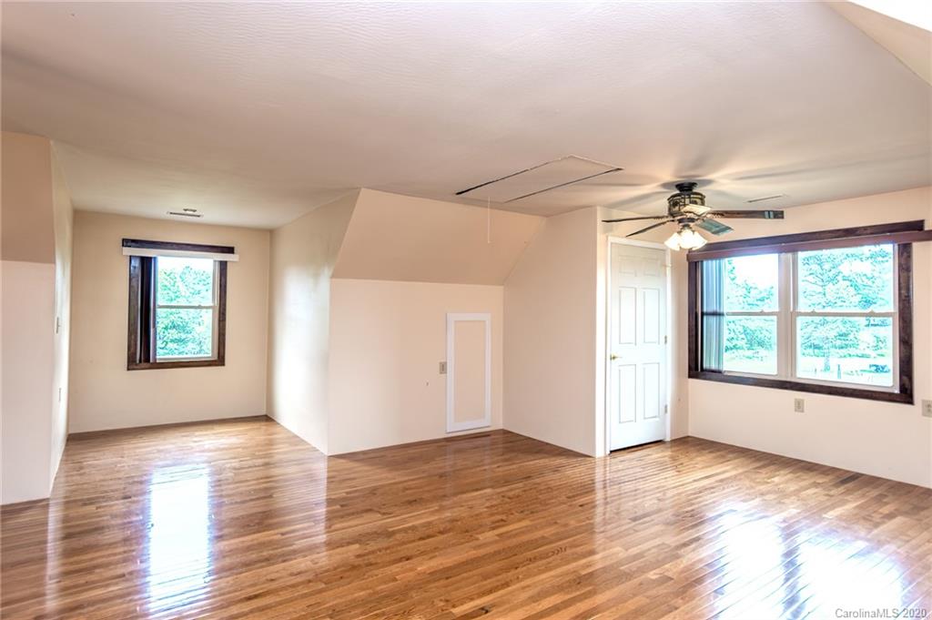245 Feezor Road Mocksville, NC 27028 - Photo 5 of 25 Gallery Image 5