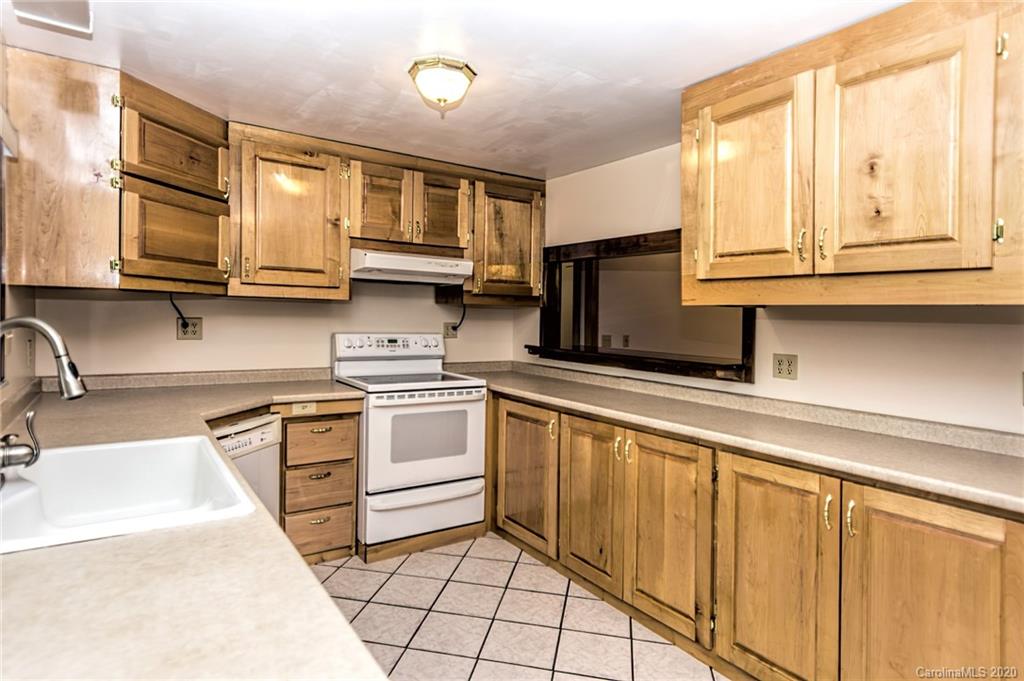 245 Feezor Road Mocksville, NC 27028 - Photo 7 of 25 Gallery Image 7