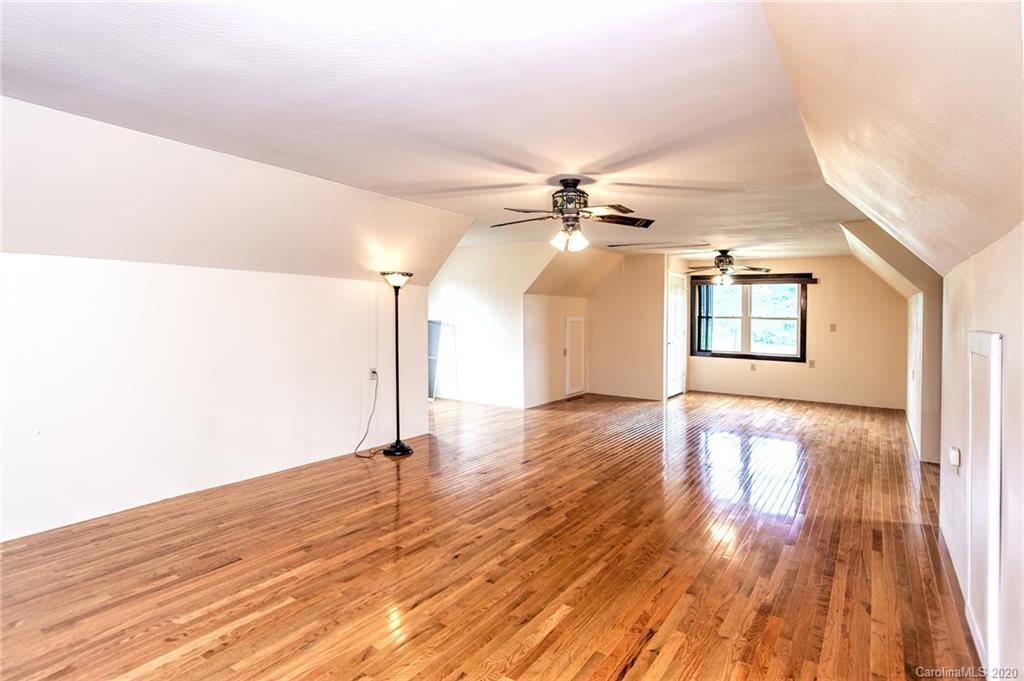 245 Feezor Road Mocksville, NC 27028 - Photo 9 of 25 Gallery Image 9