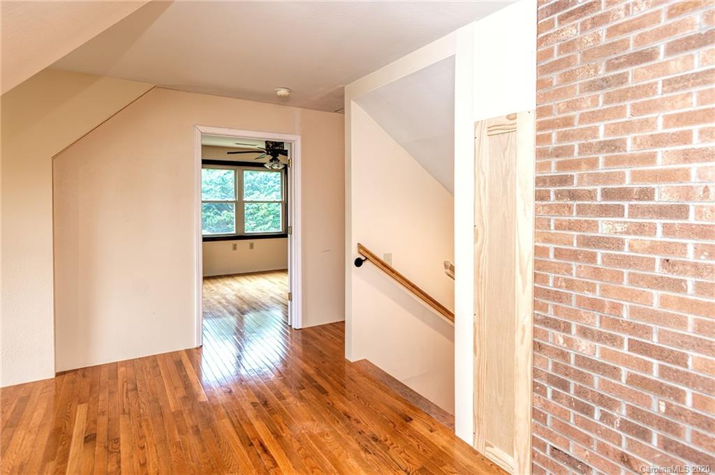 245 Feezor Road Mocksville, NC 27028 - Photo 10 of 25 Gallery Image 10