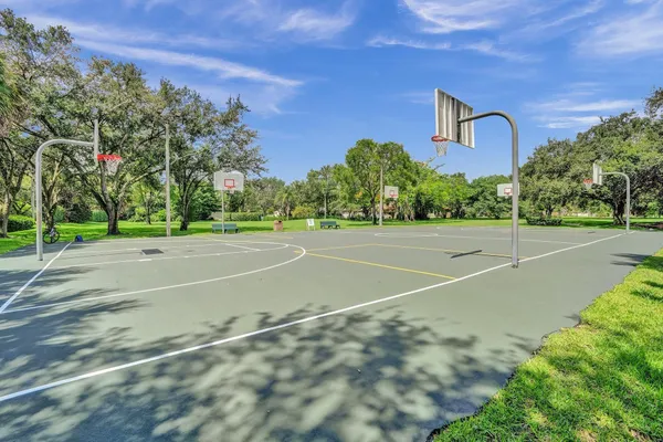 a view of street view