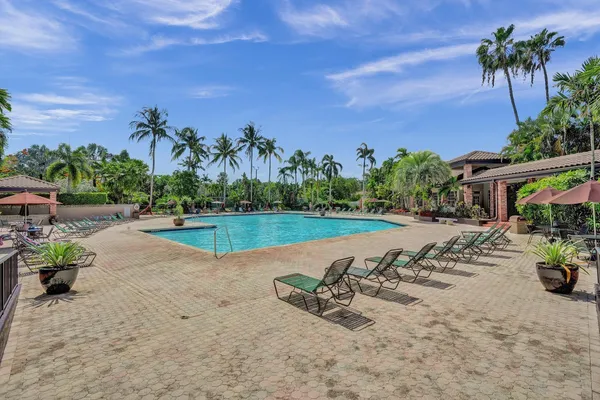 $3,400 | 10923 Chandler Drive, Cooper City, FL 33026