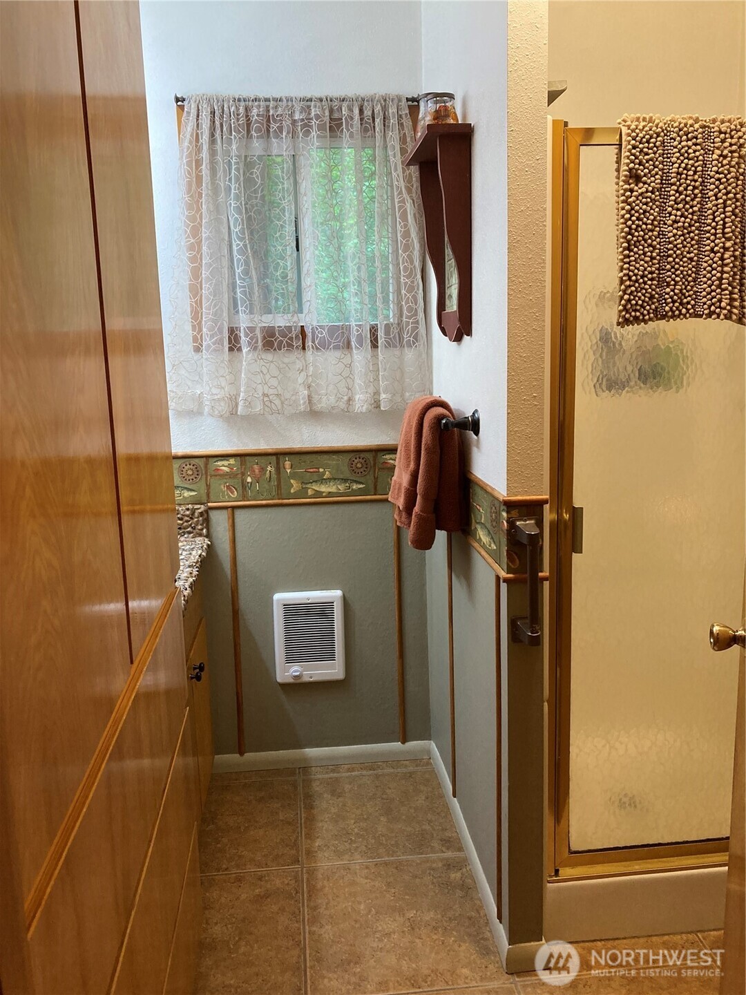 291 Williams Road Ariel, WA 98603 - Photo 12 of 38 Gallery Image 12