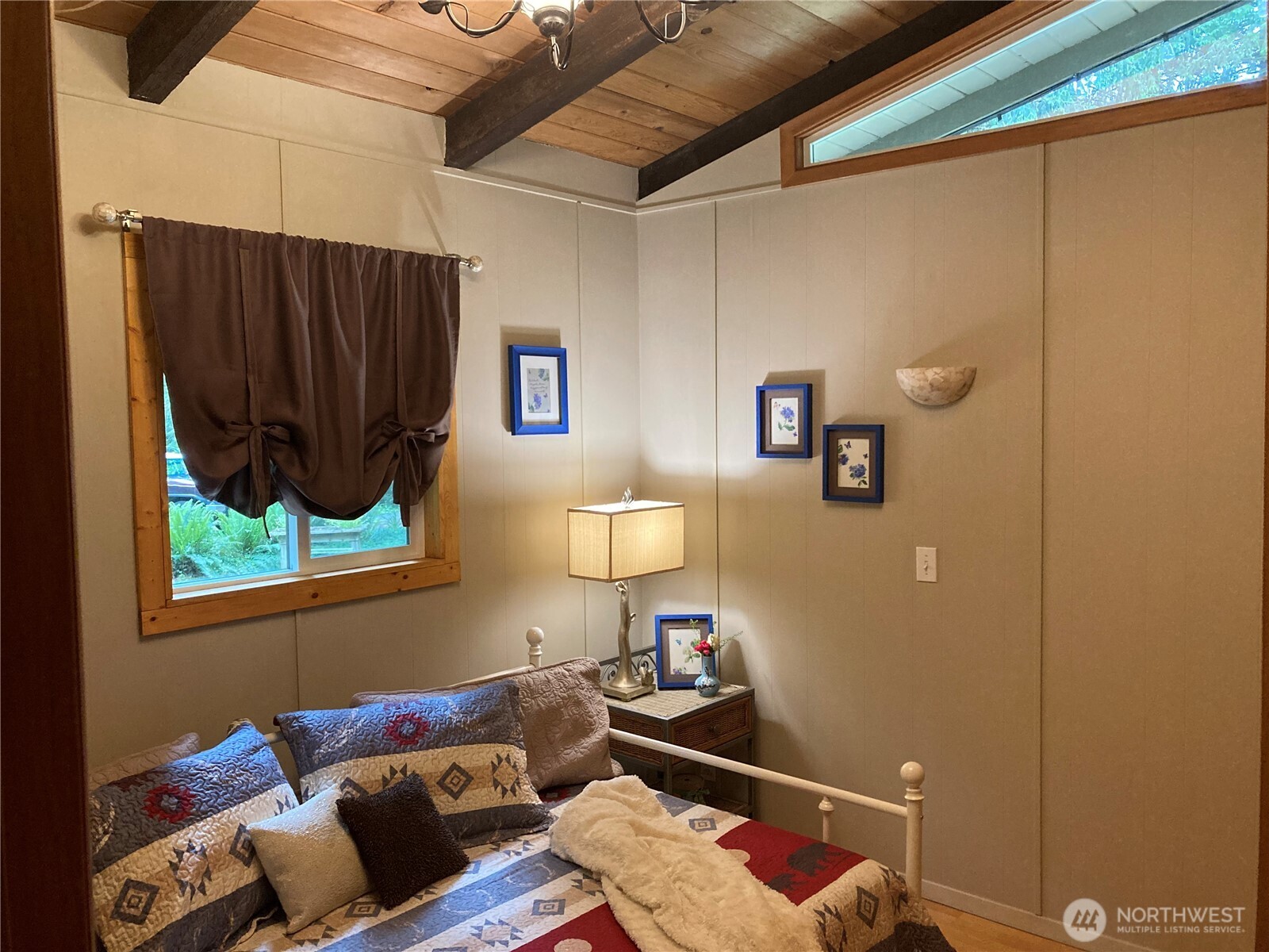 291 Williams Road Ariel, WA 98603 - Photo 13 of 38 Gallery Image 13