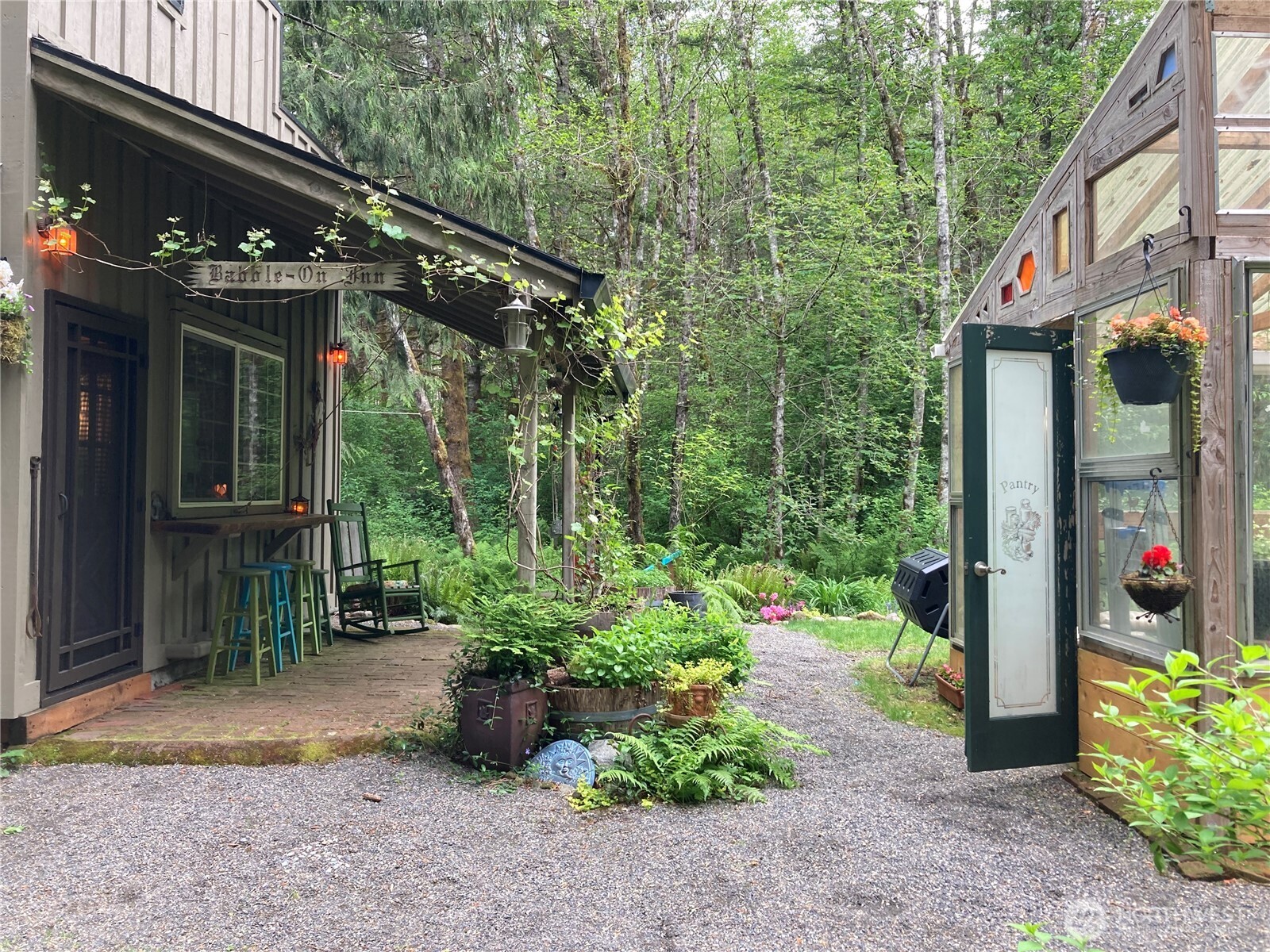 291 Williams Road Ariel, WA 98603 - Photo 19 of 38 Gallery Image 19
