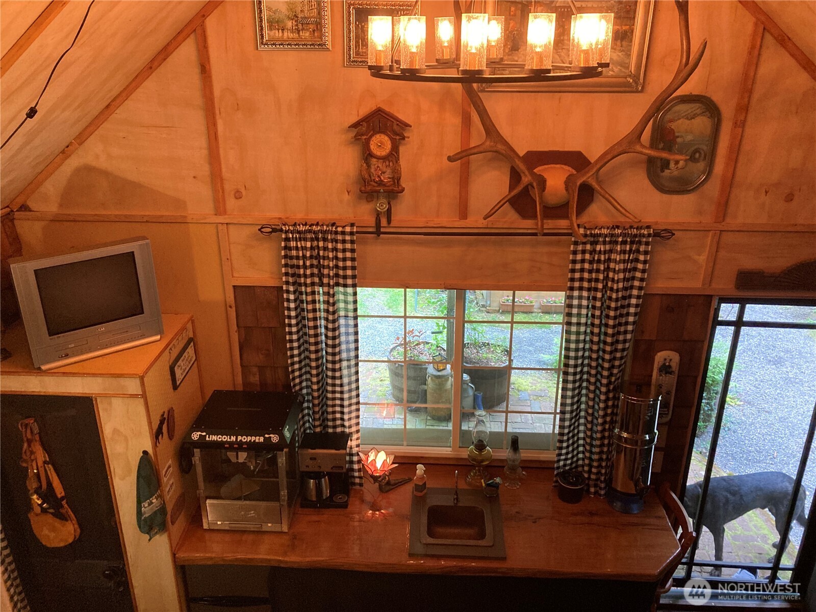 291 Williams Road Ariel, WA 98603 - Photo 24 of 38 Gallery Image 24