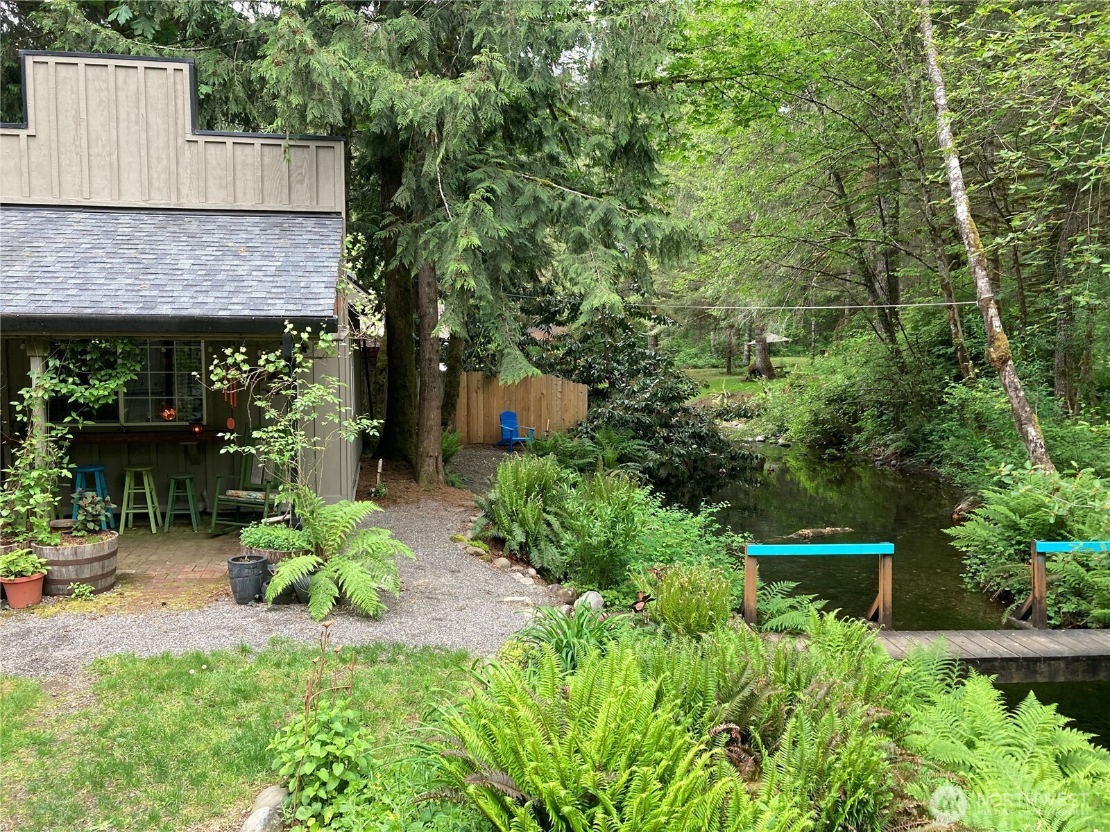 291 Williams Road Ariel, WA 98603 - Photo 35 of 38 Gallery Image 35