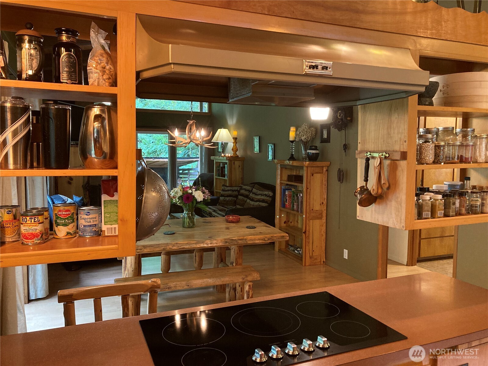 291 Williams Road Ariel, WA 98603 - Photo 7 of 38 Gallery Image 7