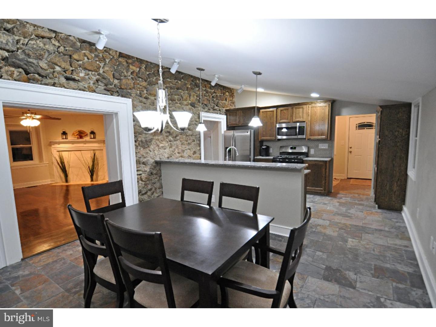 218 South Pennell Road Media, PA 19063 - Photo 2 of 6 Gallery Image 2