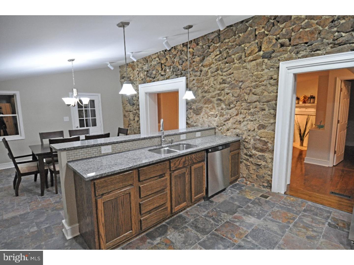 218 South Pennell Road Media, PA 19063 - Photo 3 of 6 Gallery Image 3