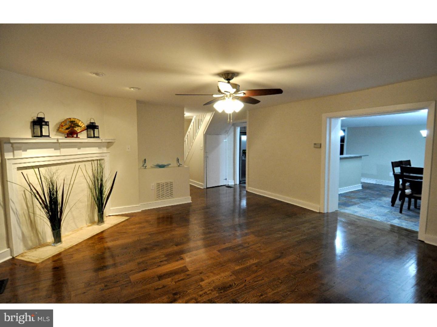 218 South Pennell Road Media, PA 19063 - Photo 4 of 6 Gallery Image 4