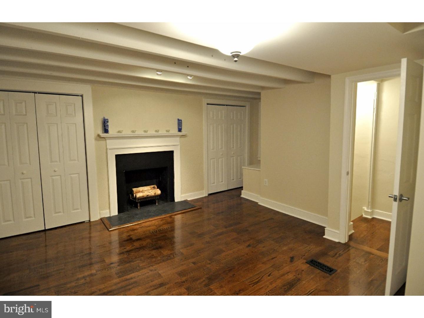 218 South Pennell Road Media, PA 19063 - Photo 5 of 6 Gallery Image 5
