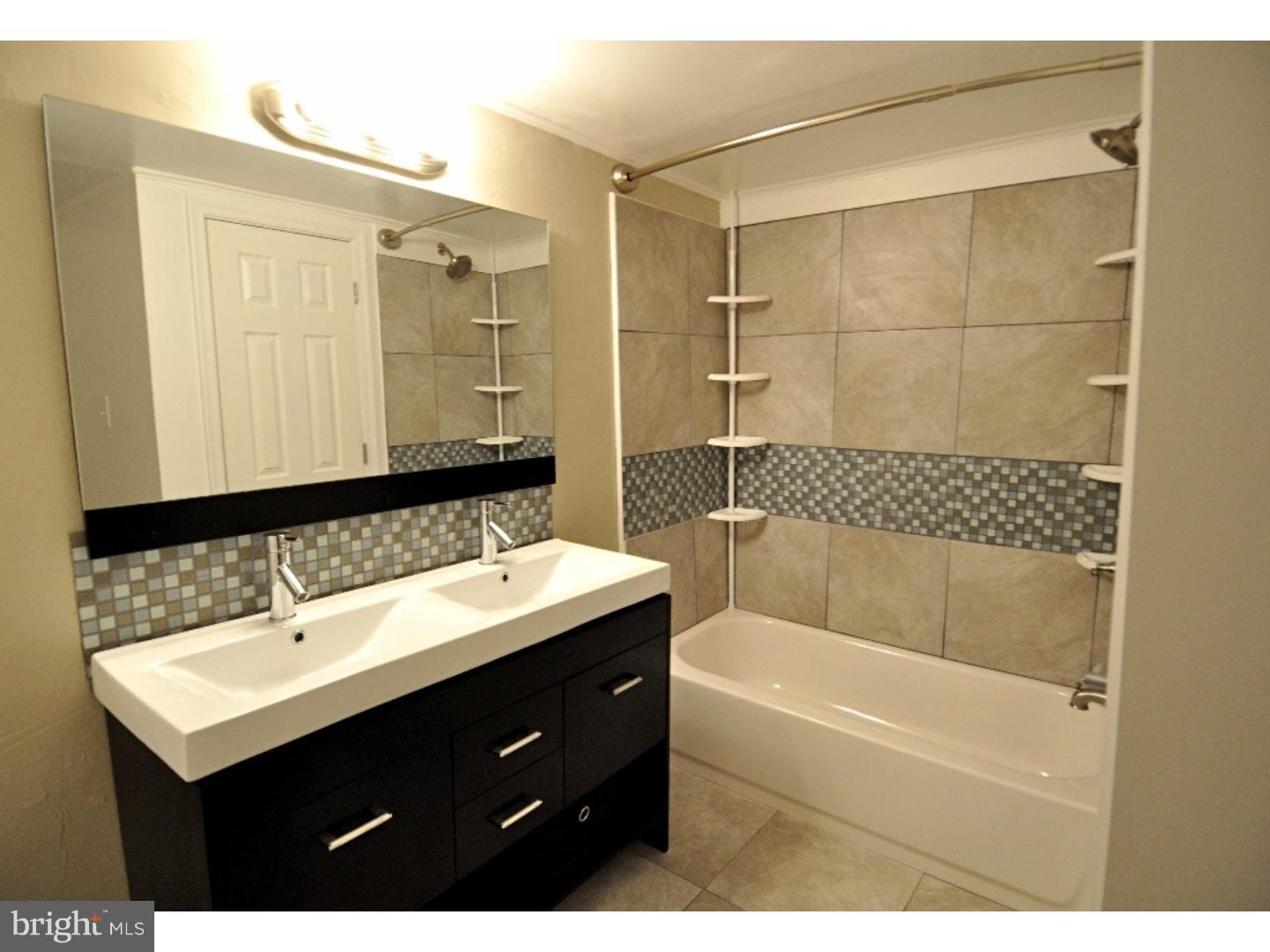 218 South Pennell Road Media, PA 19063 - Photo 6 of 6 Gallery Image 6