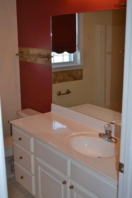 198 West Bailey Road Lewisburg, WV 24901 - Photo 10 of 48 Gallery Image 10