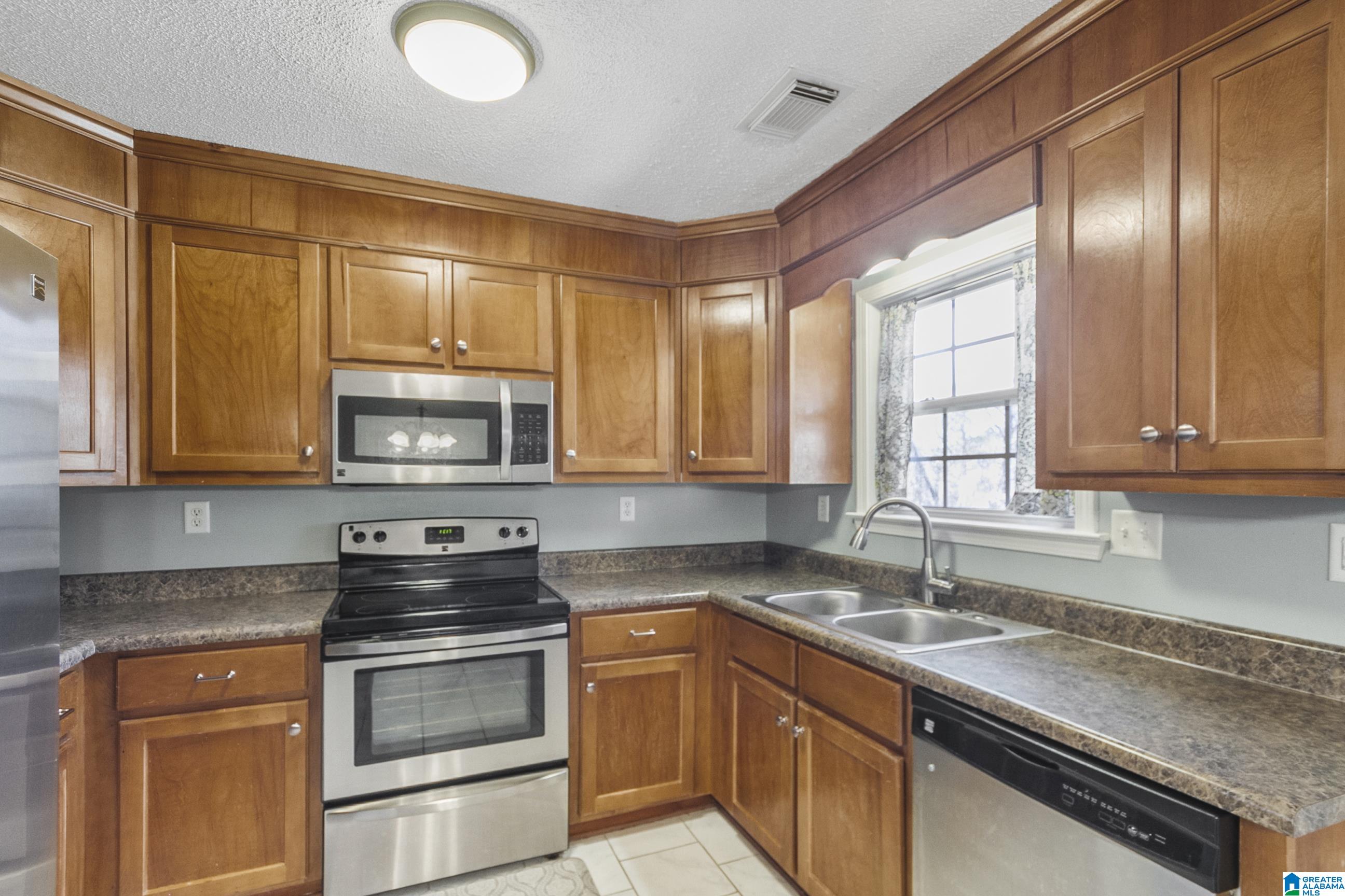 10643 Hi Road Vance, AL 35490 - Photo 12 of 24 Gallery Image 12