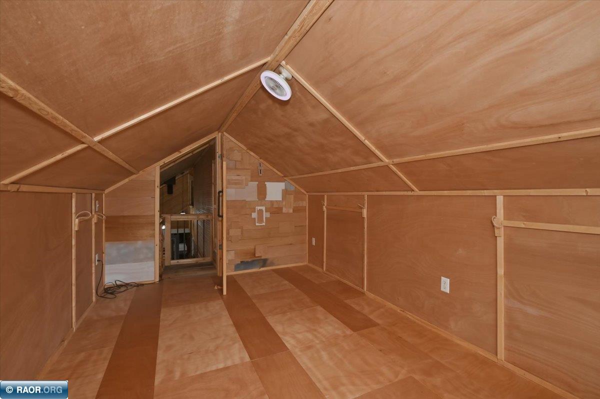 2751 East Milchesky Road Foxboro, WI 54836 - Photo 27 of 43 Gallery Image 27