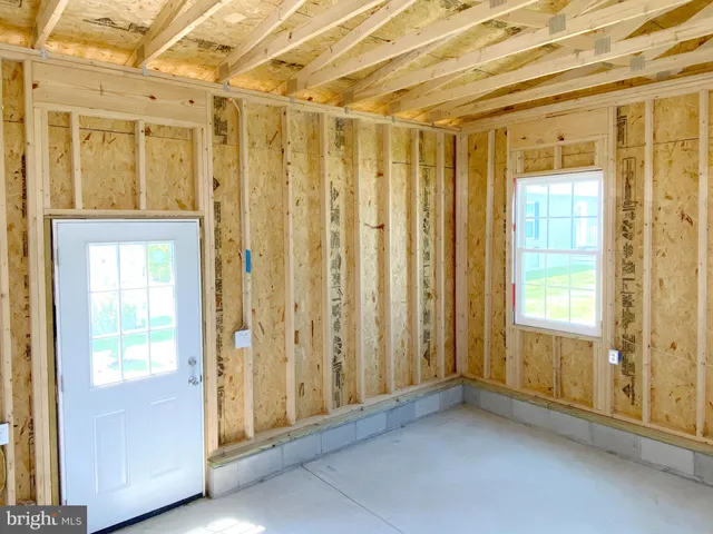 $225,000 | 11 Madelyns Way, Lewes, DE 19958