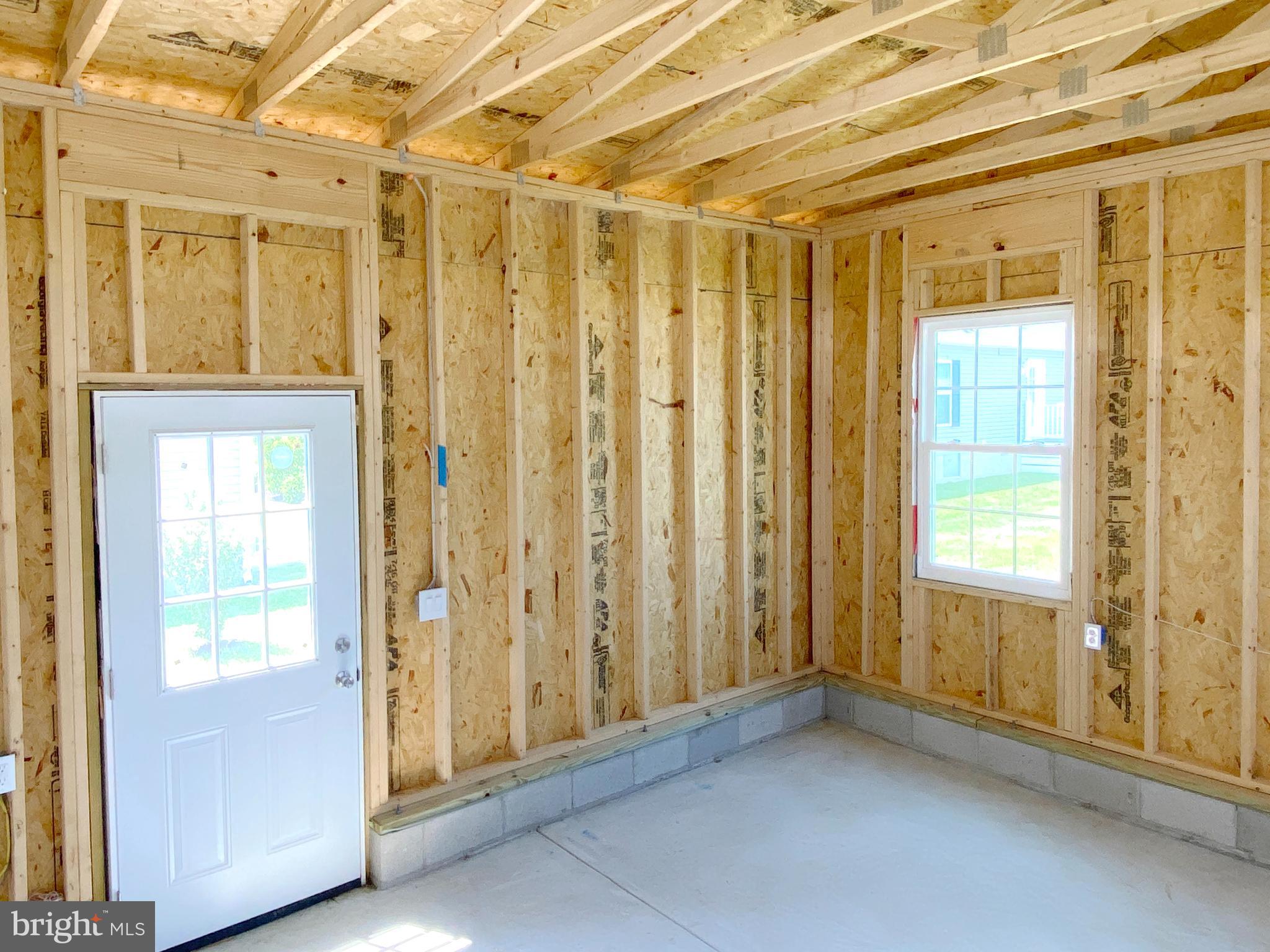 11 Madelyns Way Lewes, DE 19958 - Photo 12 of 35