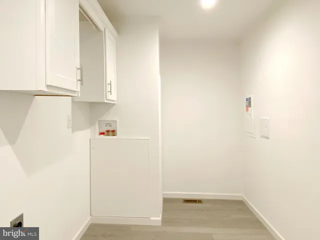 $225,000 | 11 Madelyns Way, Lewes, DE 19958