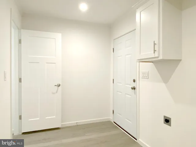 $225,000 | 11 Madelyns Way, Lewes, DE 19958