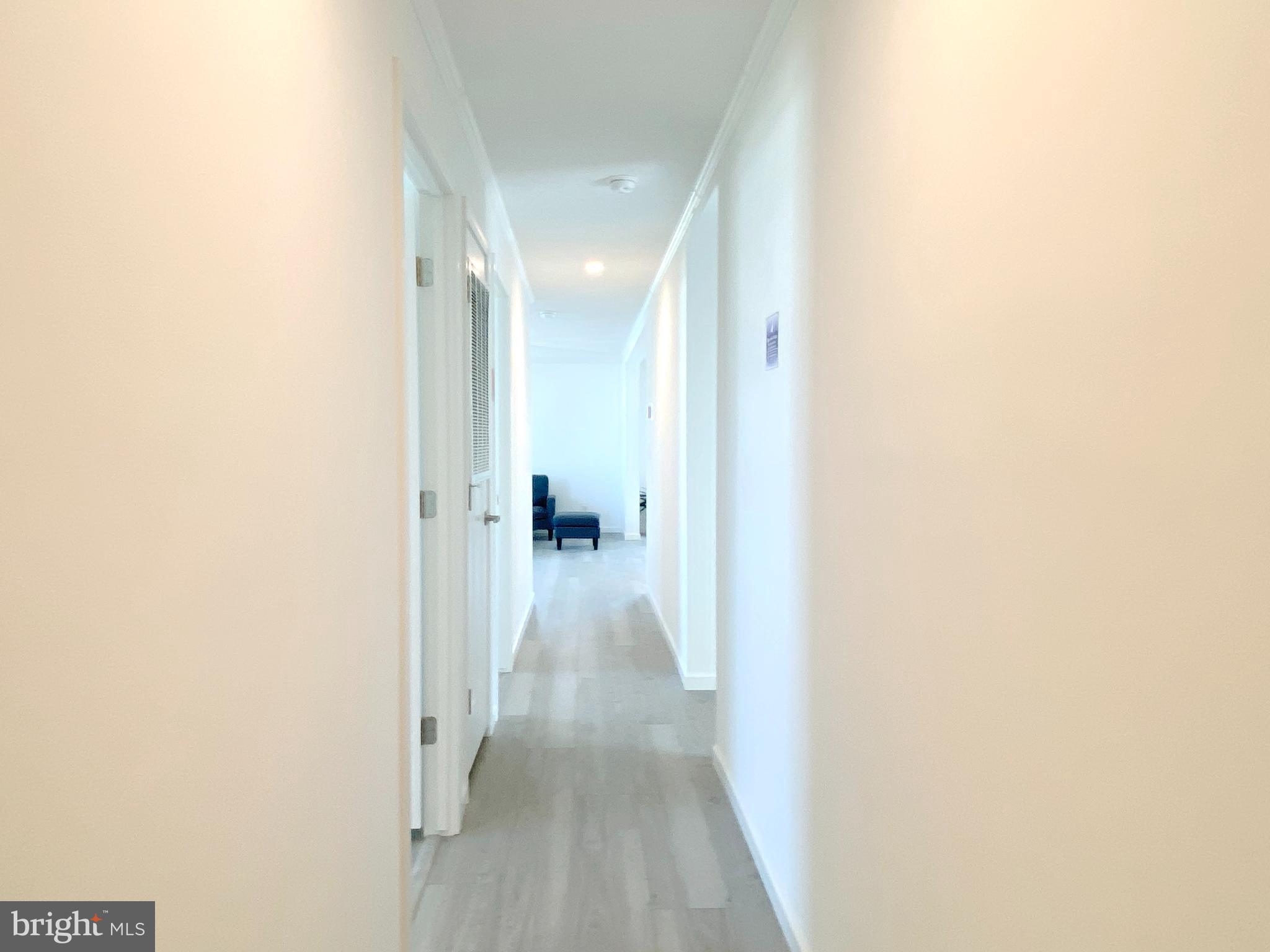 11 Madelyns Way Lewes, DE 19958 - Photo 15 of 35