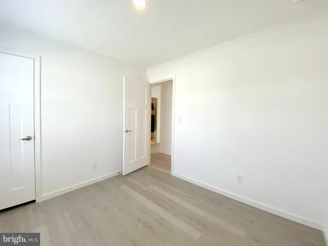 $225,000 | 11 Madelyns Way, Lewes, DE 19958